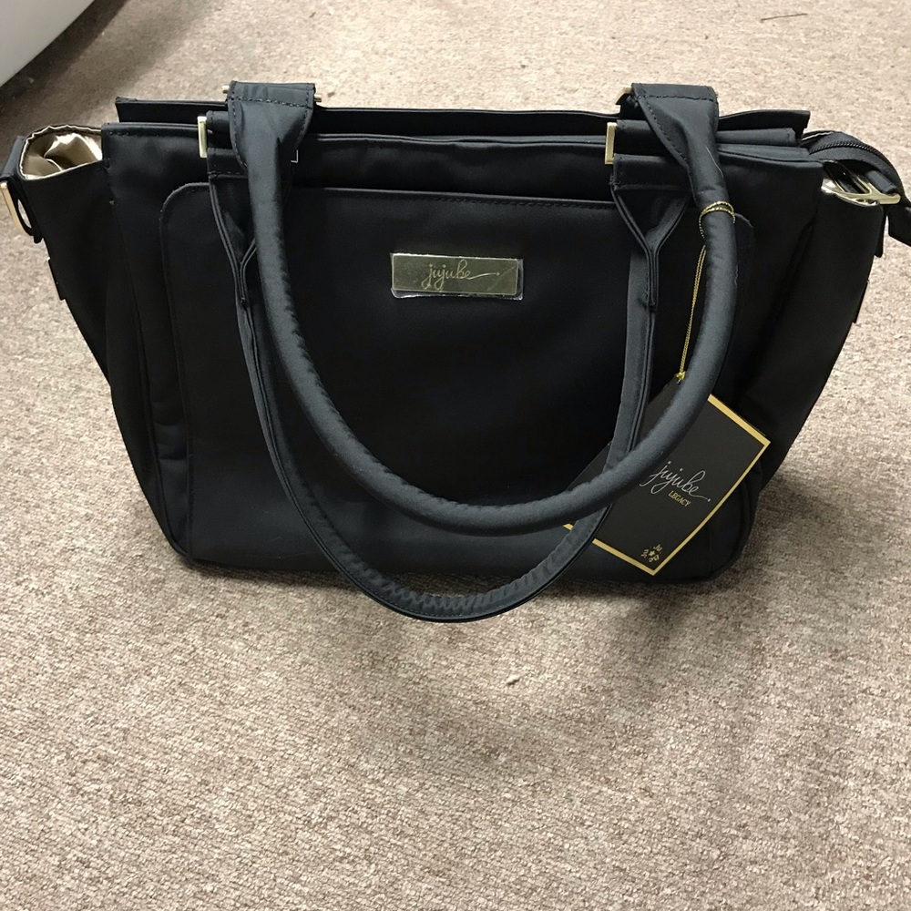NWT Jujube Be Classy - The Monarch